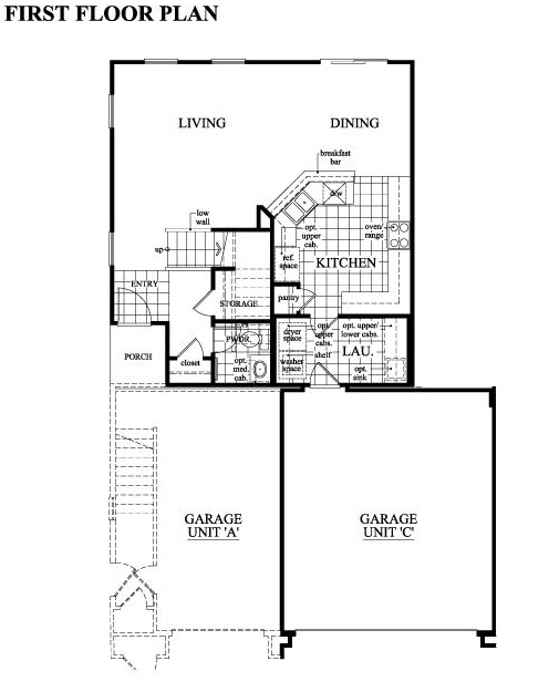 floor01a
